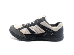Quechua Arpenaz 50
