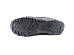 Quechua Arpenaz 50