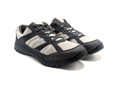 Quechua Arpenaz 50