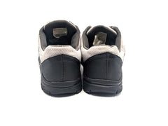 Quechua Arpenaz 50