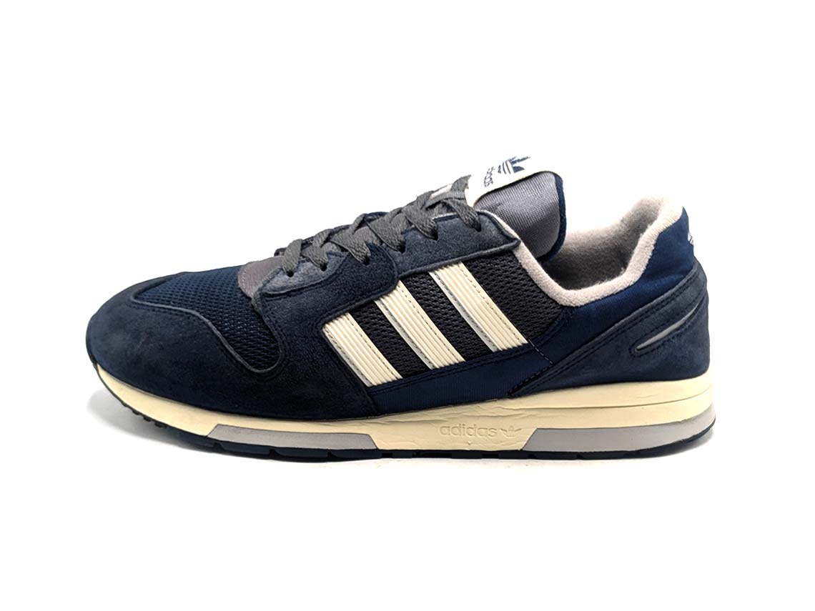 Adidas Originals ZX 420