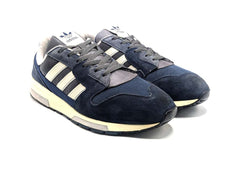 Adidas Originals ZX 420