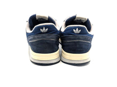 Adidas Originals ZX 420