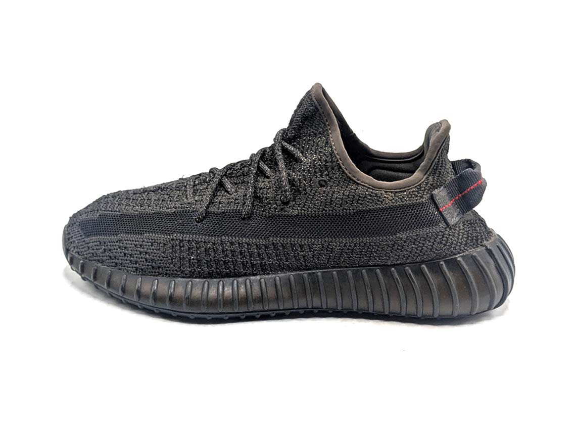 Adidas Yeezy Boost 350