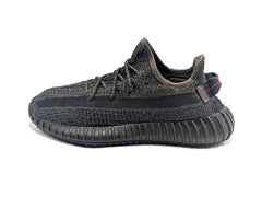 Adidas Yeezy Boost 350