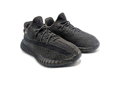 Adidas Yeezy Boost 350