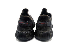 Adidas Yeezy Boost 350