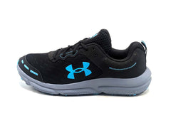Under Armour Charged Assert 10