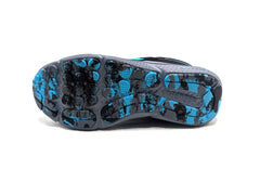 Under Armour Charged Assert 10
