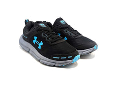 Under Armour Charged Assert 10