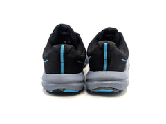 Under Armour Charged Assert 10