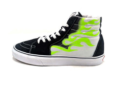 Vans Sk8-Hi