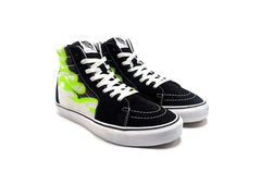Vans Sk8-Hi