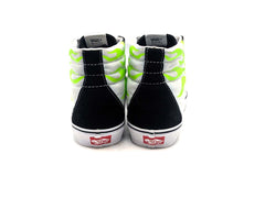 Vans Sk8-Hi