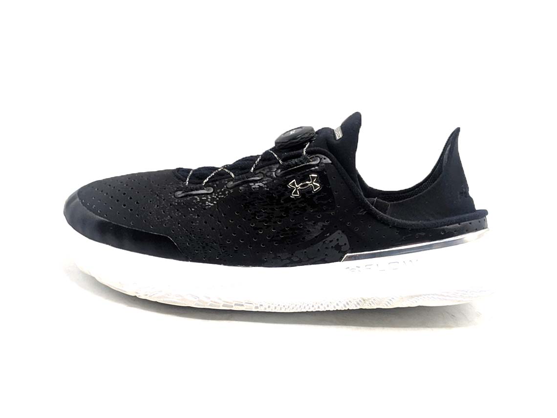 Under Armour SlipSpeed