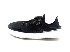 Under Armour SlipSpeed