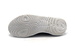 Under Armour SlipSpeed