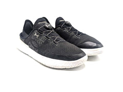 Under Armour SlipSpeed