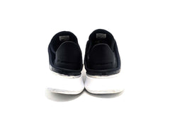 Under Armour SlipSpeed