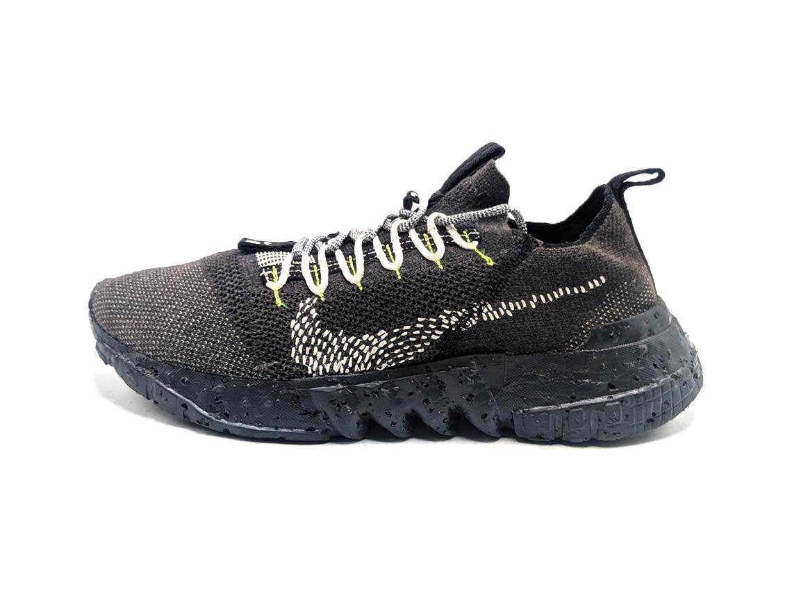 Nike Space Hippie 01