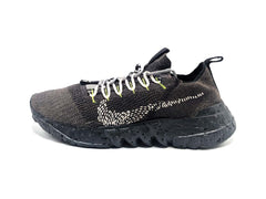 Nike Space Hippie 01