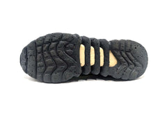 Nike Space Hippie 01
