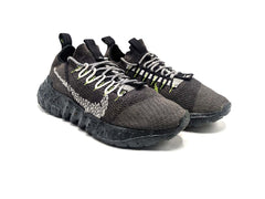 Nike Space Hippie 01