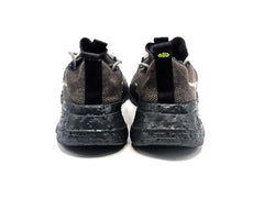 Nike Space Hippie 01