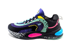 Li-Ning V8