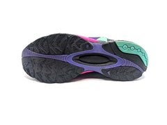 Li-Ning V8