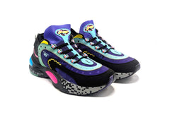 Li-Ning V8