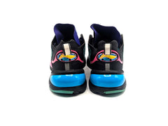Li-Ning V8