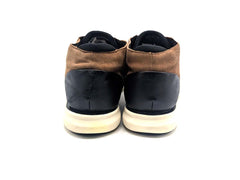 Massimo Dutti