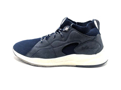 Columbia Sh/Ft Outdry Mid