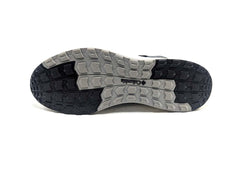 Columbia Sh/Ft Outdry Mid