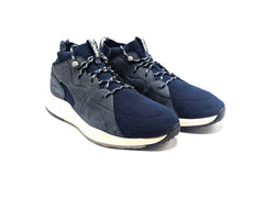 Columbia Sh/Ft Outdry Mid