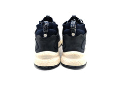 Columbia Sh/Ft Outdry Mid