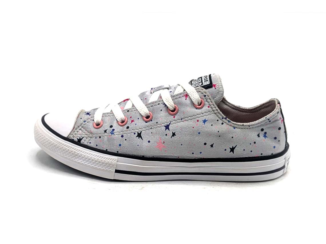 Converse Chuck Taylor All Star