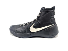 Nike Hyperdunk - Indoor