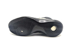 Nike Hyperdunk - Indoor