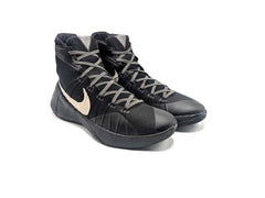 Nike Hyperdunk - Indoor