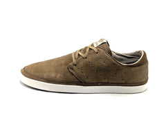 Adidas Originals Chord