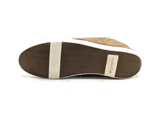 Adidas Originals Chord