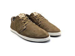 Adidas Originals Chord