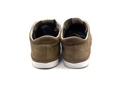 Adidas Originals Chord