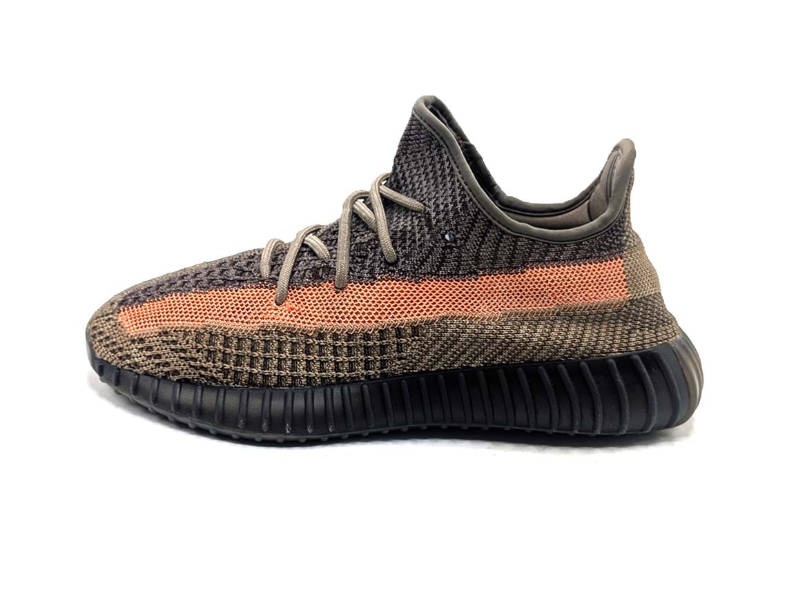 Adidas Yeezy Boost 350
