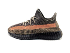 Adidas Yeezy Boost 350
