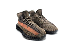 Adidas Yeezy Boost 350