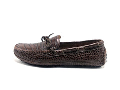 Cole Haan - Leather