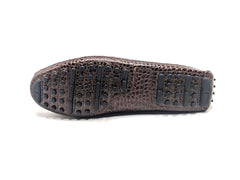 Cole Haan - Leather